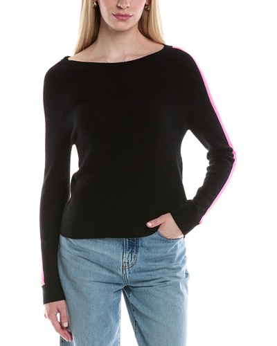 Maison heritage salsa cashmere - heritage,