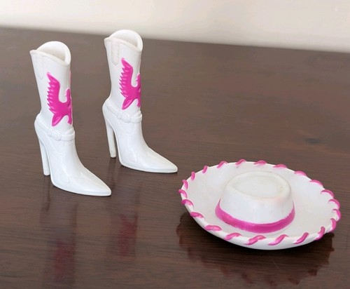 Bratz doll costume bash - costume,