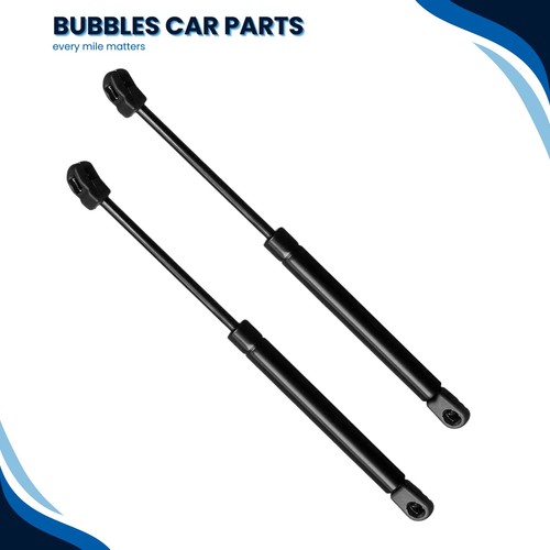 Pair rear hatch tailgate - pair,