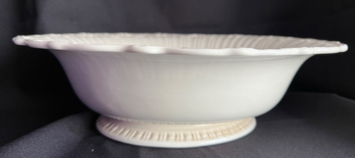 Vintage royal creamware - vintage,