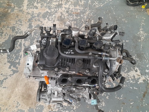 Hyundai i20 2020 2021 - hyundai, complete