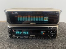 Kenwood z705i p705i retro - kenwood,