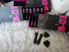 Pro Blo Curl Me Ceramic Brush