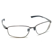 Nike Avid EV0589 004 Dark