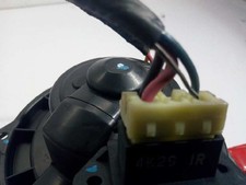heating engine 966445