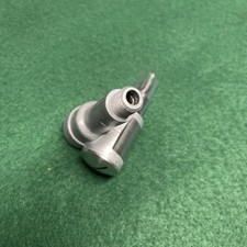 Triumph 350 500 T90 T100 Rev