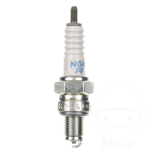 Ngk spark plug - ngk, cr7hsa