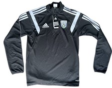 Adidas West Bromwich Albion