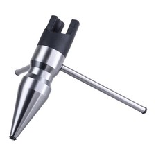 Air Brush Pen Holder Portable