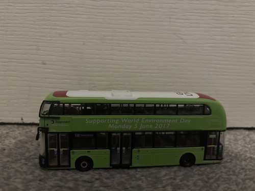 Corgi stagecoach london - corgi,