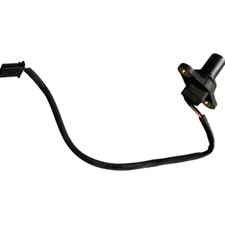 2005 Honda CBF 600 SA – Speed Sensor