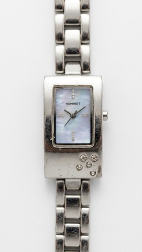 Hamnett hm0020 ladies mother - ladies,