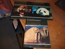 The Illustrated Encyclopedia