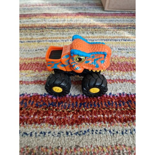 Road rippers rev rex - road,
