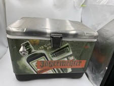 🌟Jagermeister Igloo