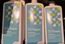 Specsavers Easy Vision Contact