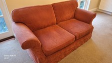 2 seater Wesley Barrell sofa