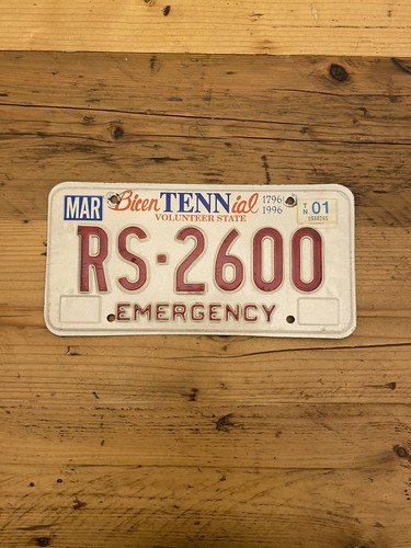 Vintage tennessee volunteer - -,