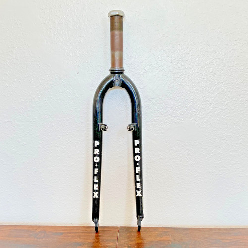 Proflex rigid mtb - proflex,