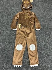 World Book Day Dressing Up