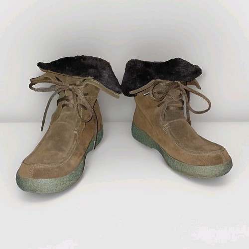 Cougar cricket boots brown - cougar, 9m