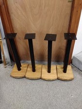 Atacama moseco speaker - atacama,