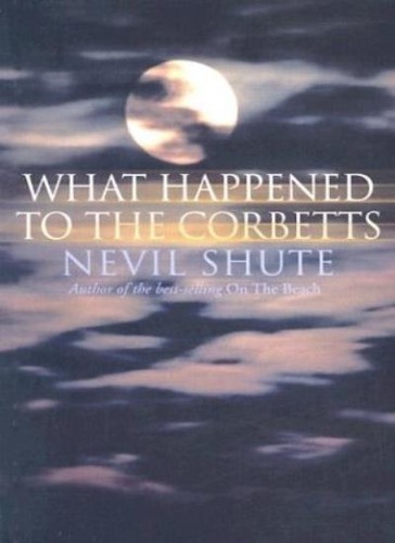 What happened the - what,