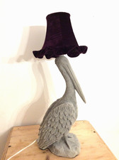 Abigail Ahern original grey