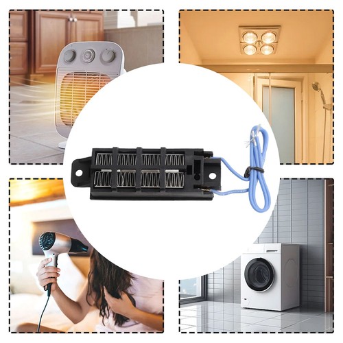 Energy saving ptc heater with - energy,