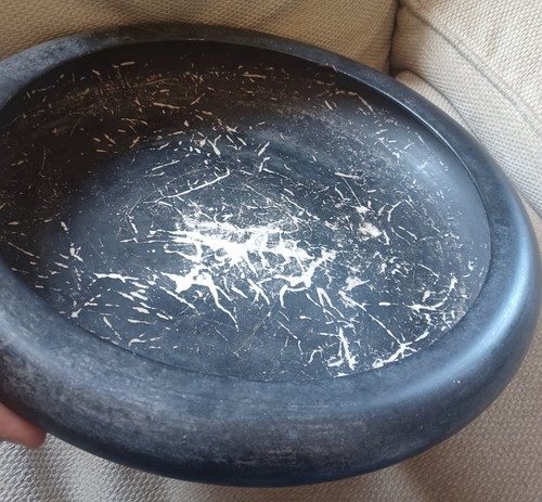 Vintage fielding co - fielding,