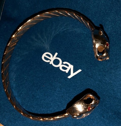 9ct yellow gold - 9ct, heavy