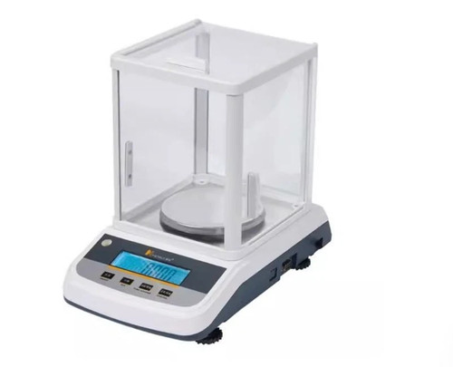 500g analytical balance - 500g, 0.001g