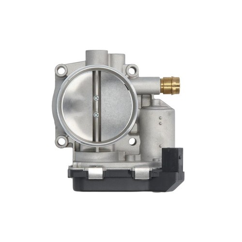 Fits magneti marelli - magneti,