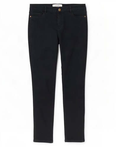 Fat face womens jegging - face,