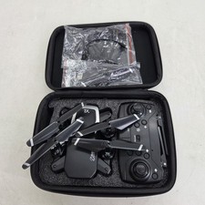 TX S60 Pro Quadcopter Drone