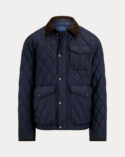 Polo ralph lauren beaton - ralph,