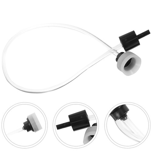 Vacume sealer pipe - vacume,