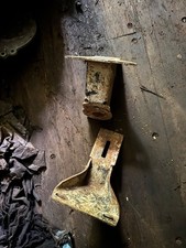 Land Rover Defender Gearbox