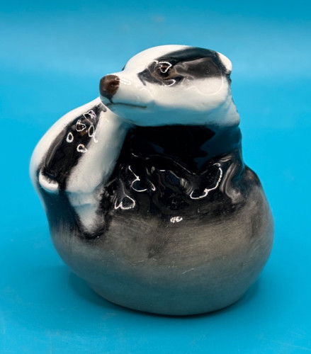 John beswick collectors - beswick,