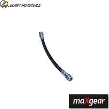 BRAKE HOSE 52-0431 FOR PEUGEOT