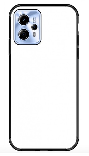 Personalised motorola g3 - 3,