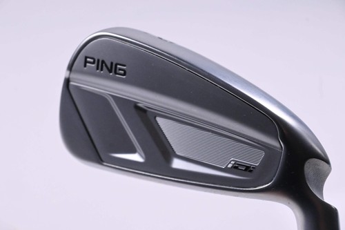 Ping idi utility 17 - utility, /