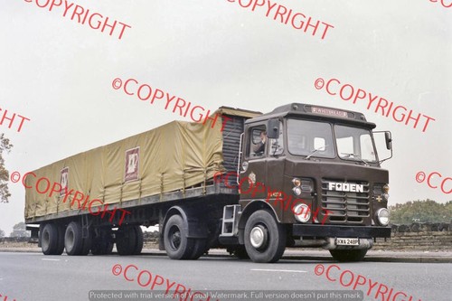 Truck photo whitbread - truck,