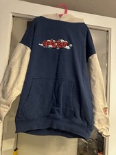TGF Men's Hoodie Childish