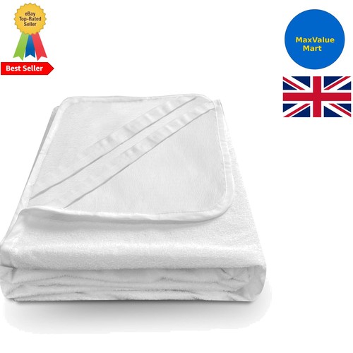 Machine washable waterproof - machine,
