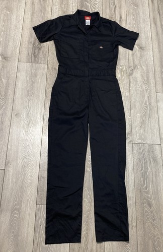 Dickies coveralls boiler suit - dickies,