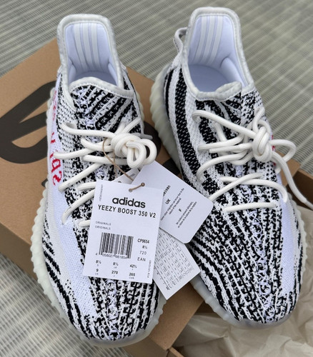 Adidas yeezy boost 350 - adidas,