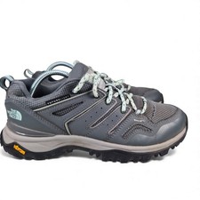 The North Face Hedgehog