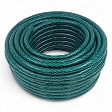 Garden hose pipe reinforced - garden,