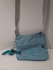 kipling cross body bag small